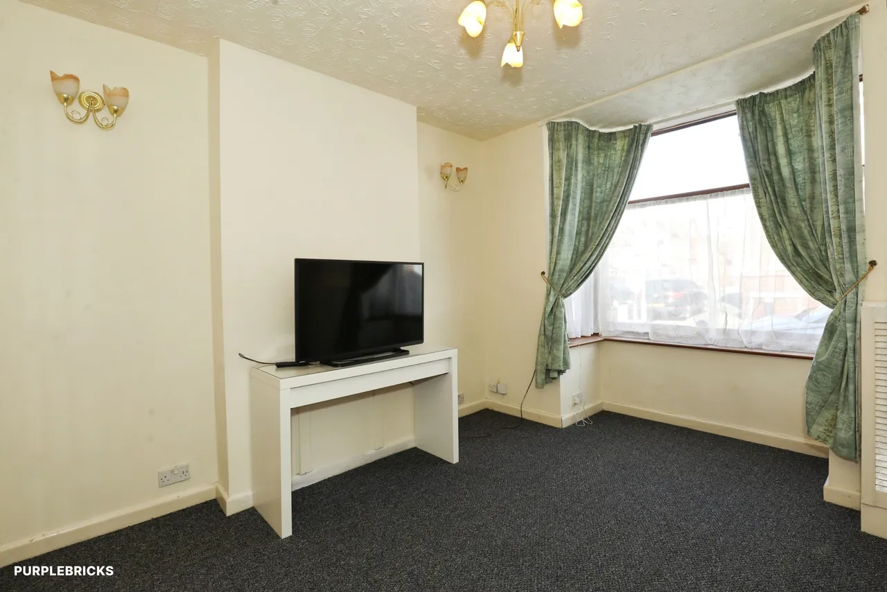 Jackfield Street, Stoke-On-Trent, ST6, photo 2
