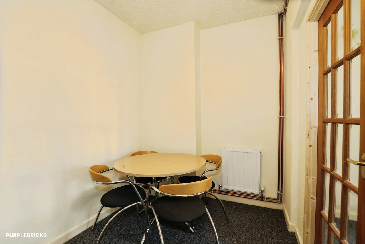 Jackfield Street, Stoke-On-Trent, ST6, photo 5