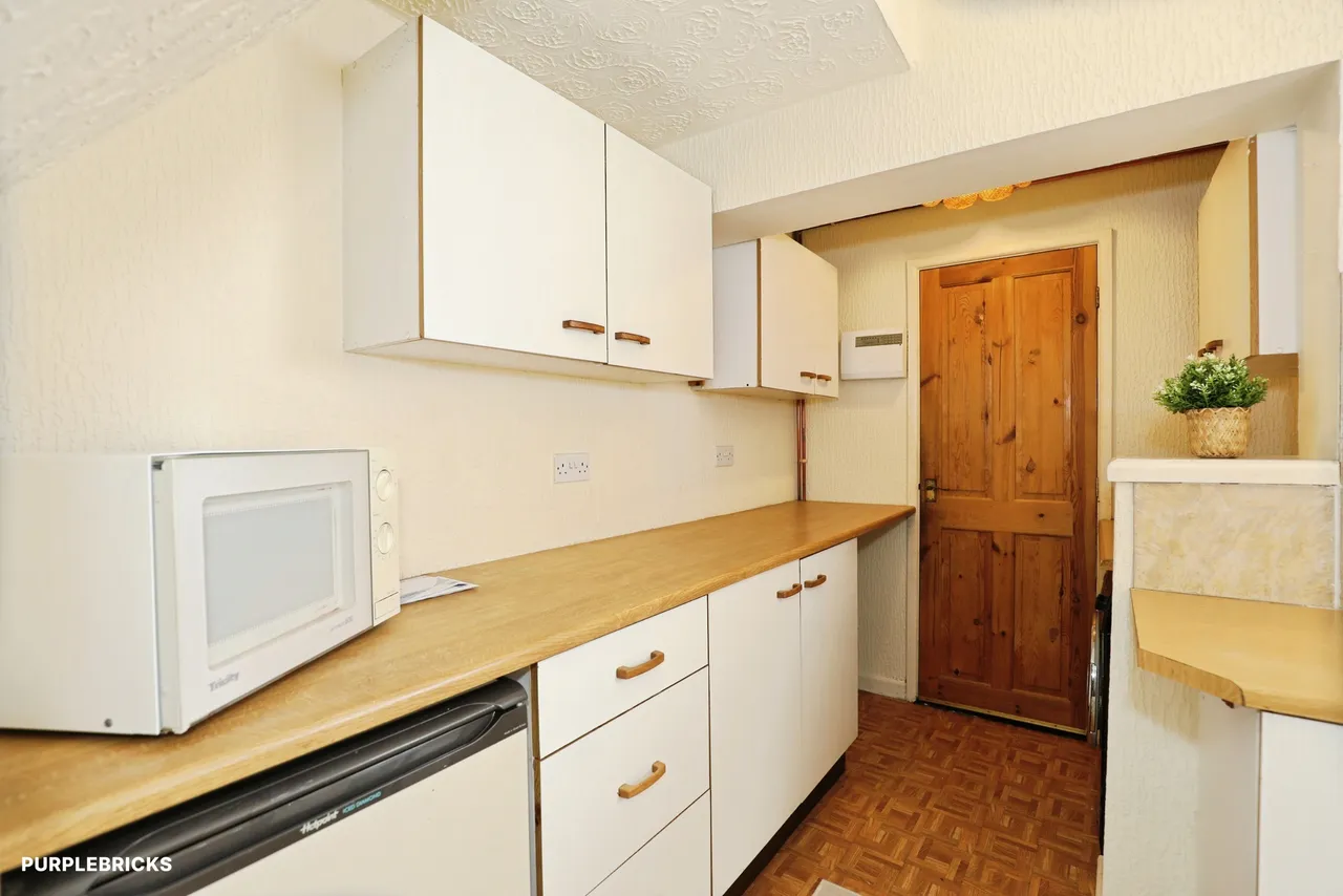 Jackfield Street, Stoke-On-Trent, ST6, photo 7