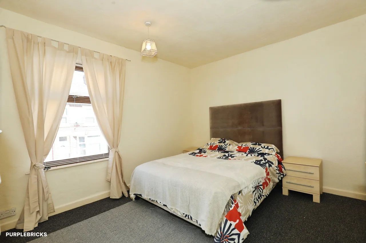 Jackfield Street, Stoke-On-Trent, ST6, photo 13