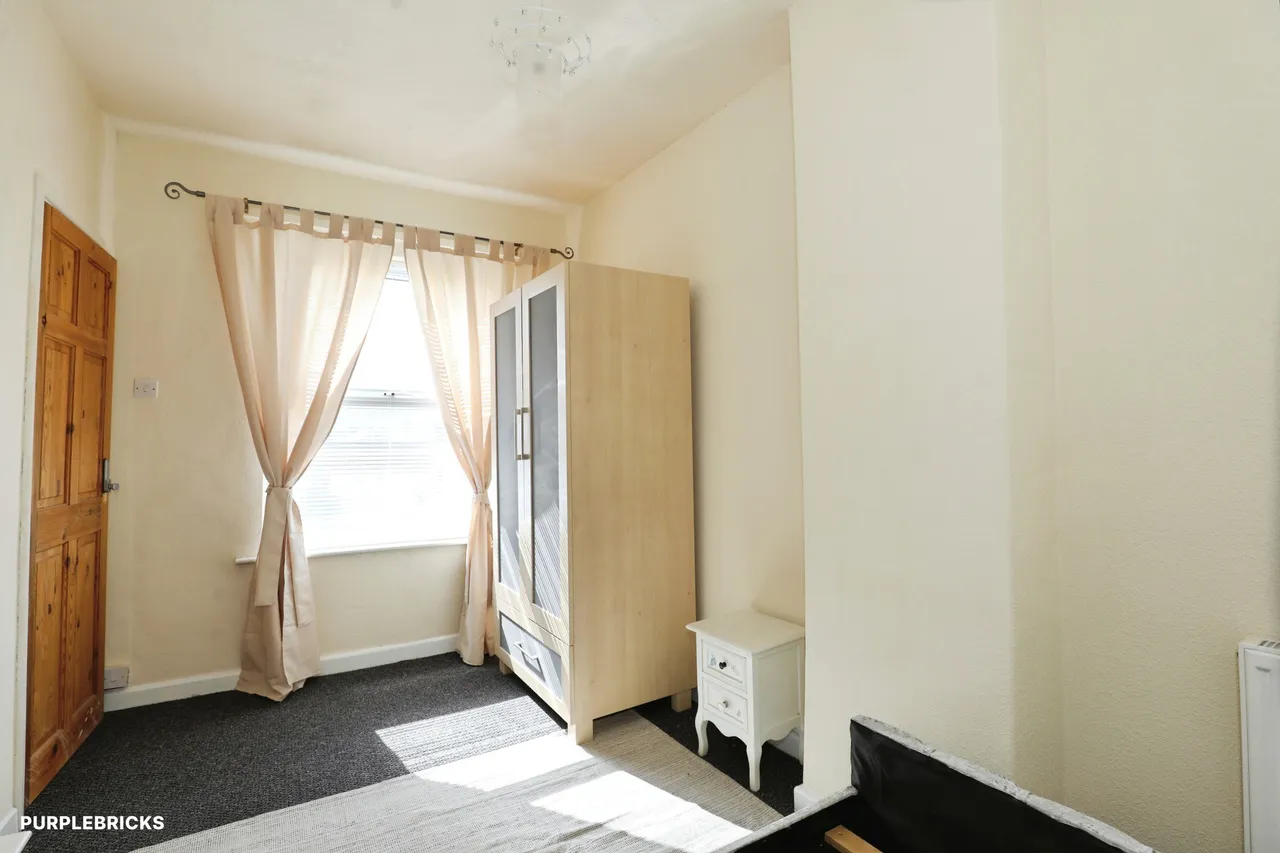 Jackfield Street, Stoke-On-Trent, ST6, photo 17