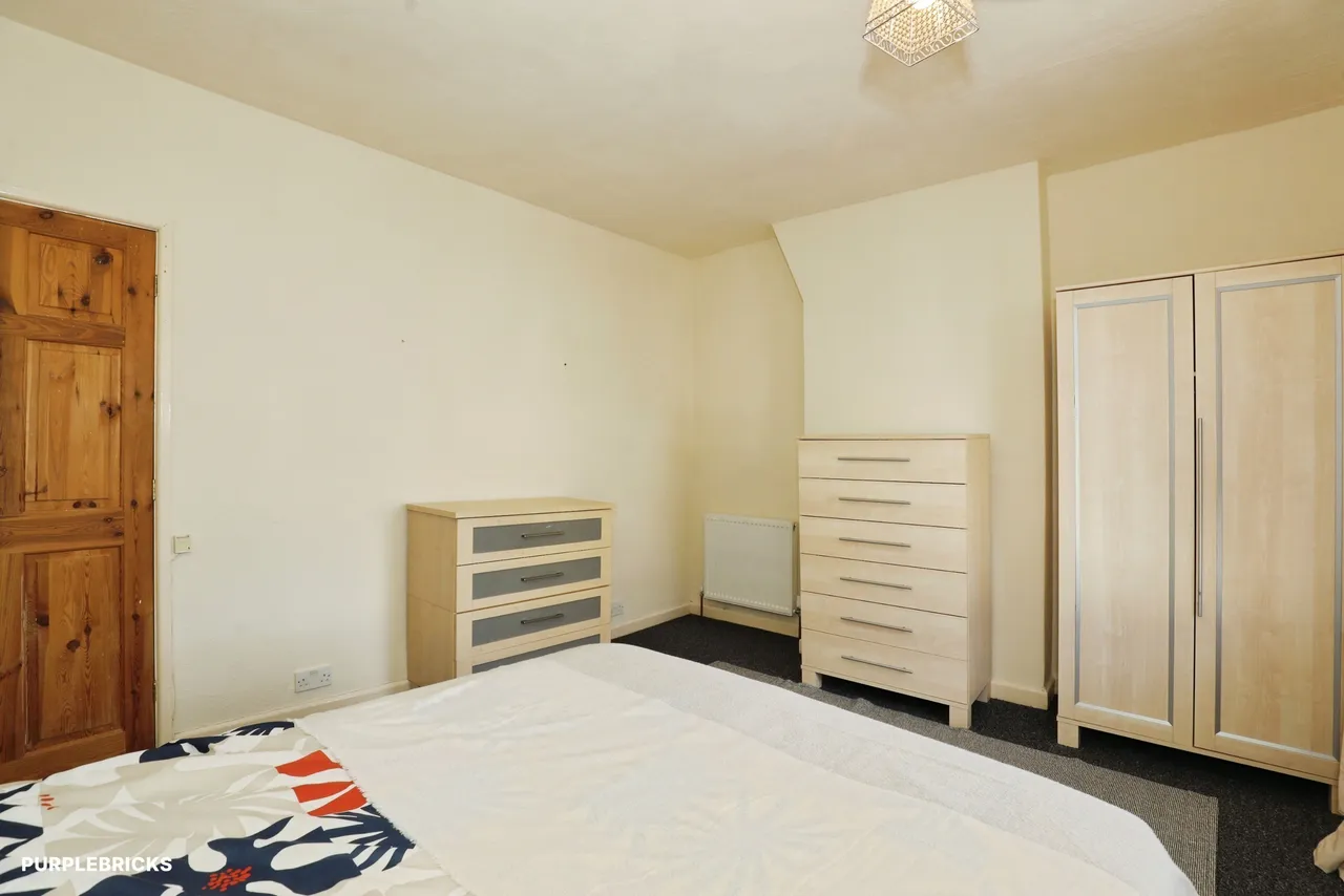 Jackfield Street, Stoke-On-Trent, ST6, photo 14