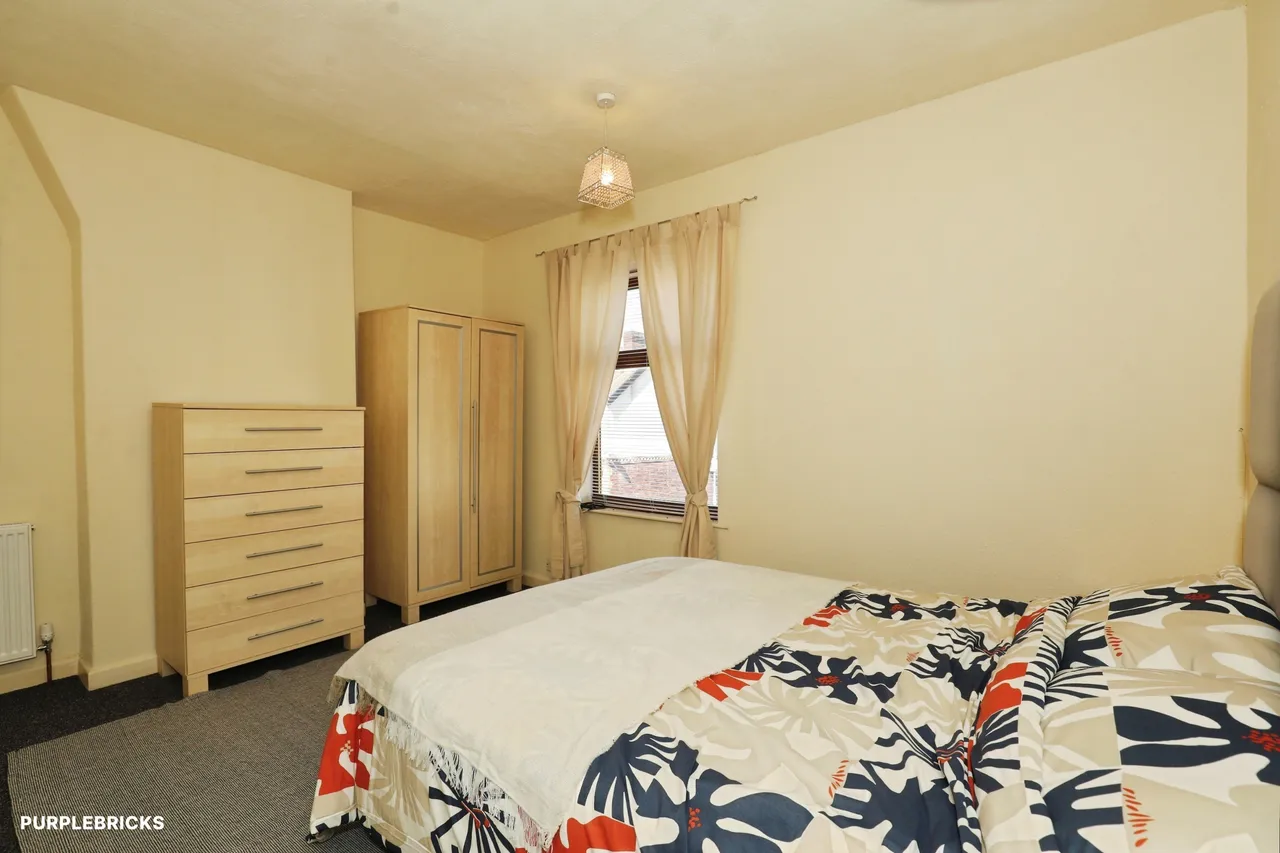 Jackfield Street, Stoke-On-Trent, ST6, photo 15