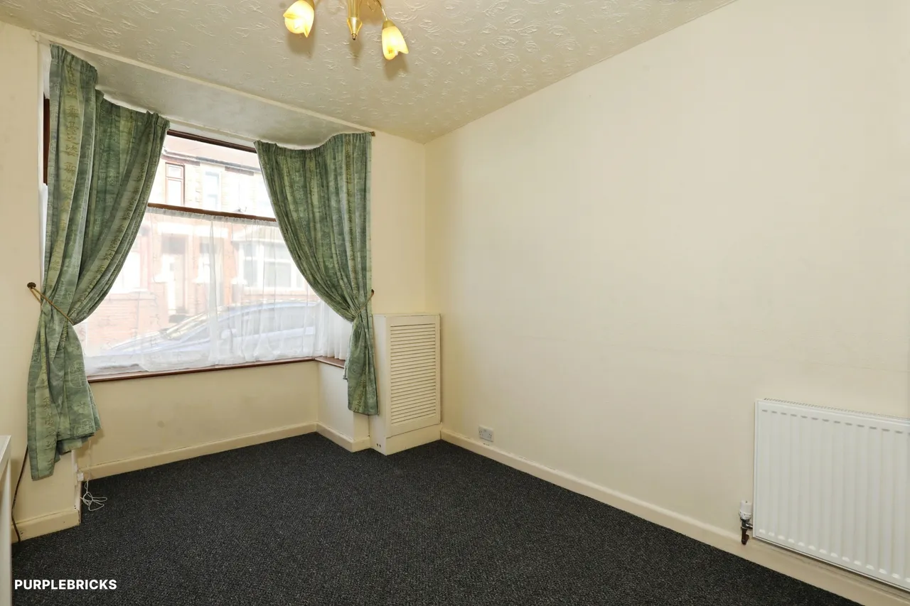Jackfield Street, Stoke-On-Trent, ST6, photo 18