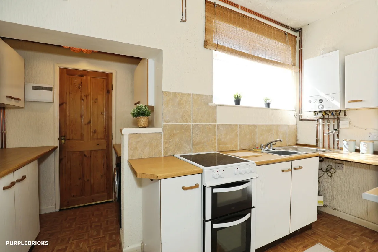 Jackfield Street, Stoke-On-Trent, ST6, photo 6