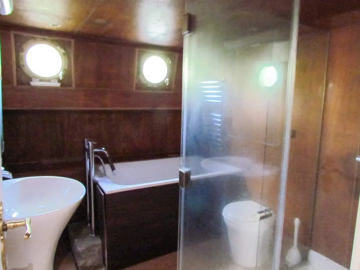 Lower Sunbury Road, Hampton, TW12, photo 8