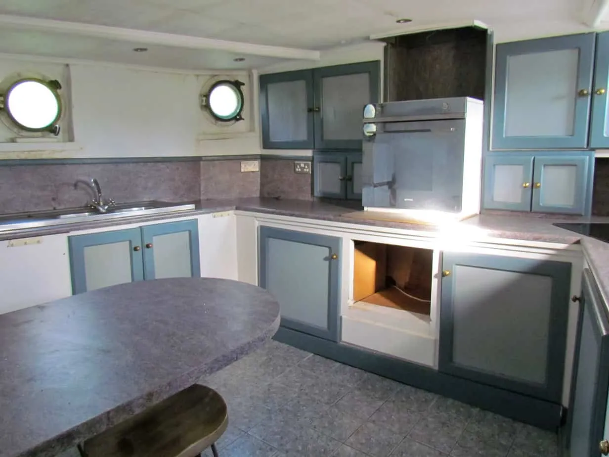 Lower Sunbury Road, Hampton, TW12, photo 5
