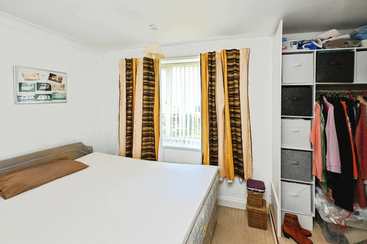 Workhouse Lane, Upwell, Wisbech, Norfolk, PE14, photo 11