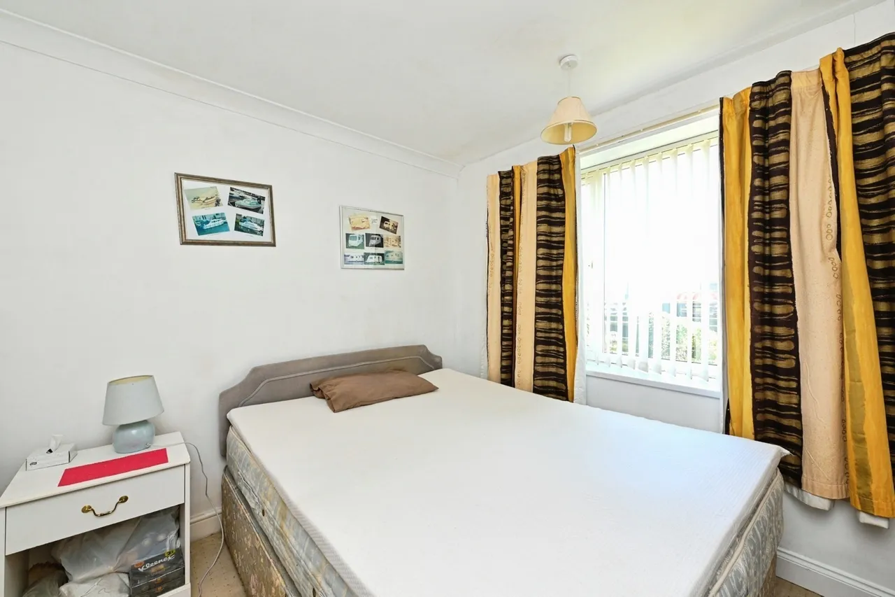 Workhouse Lane, Upwell, Wisbech, Norfolk, PE14, photo 9