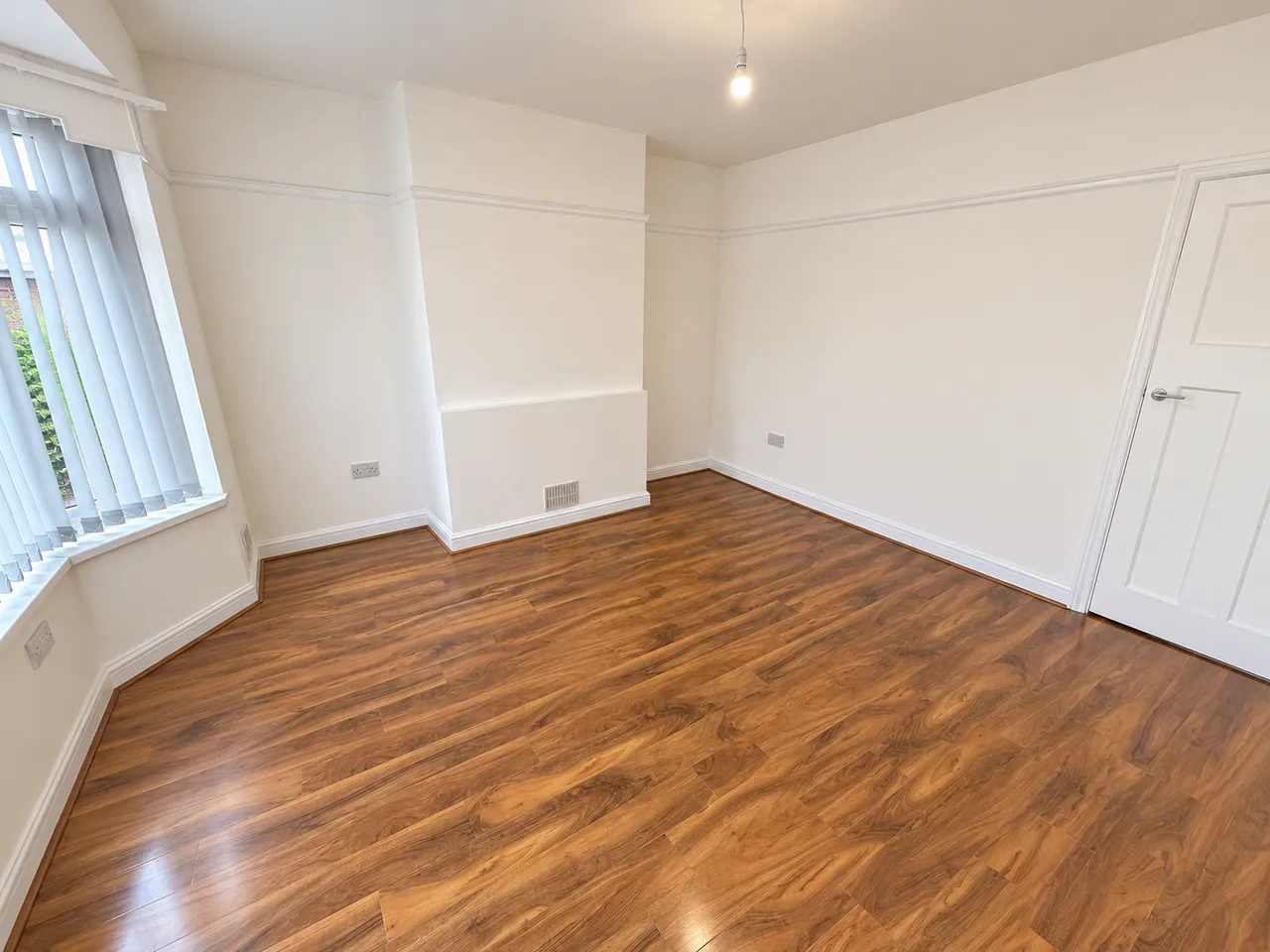 Prospect Road, NG4 1LW, photo 2
