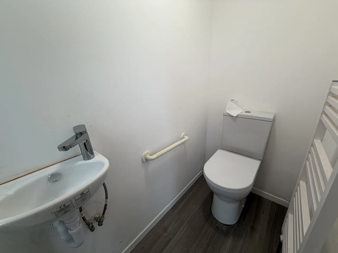 Prospect Road, NG4 1LW, photo 6