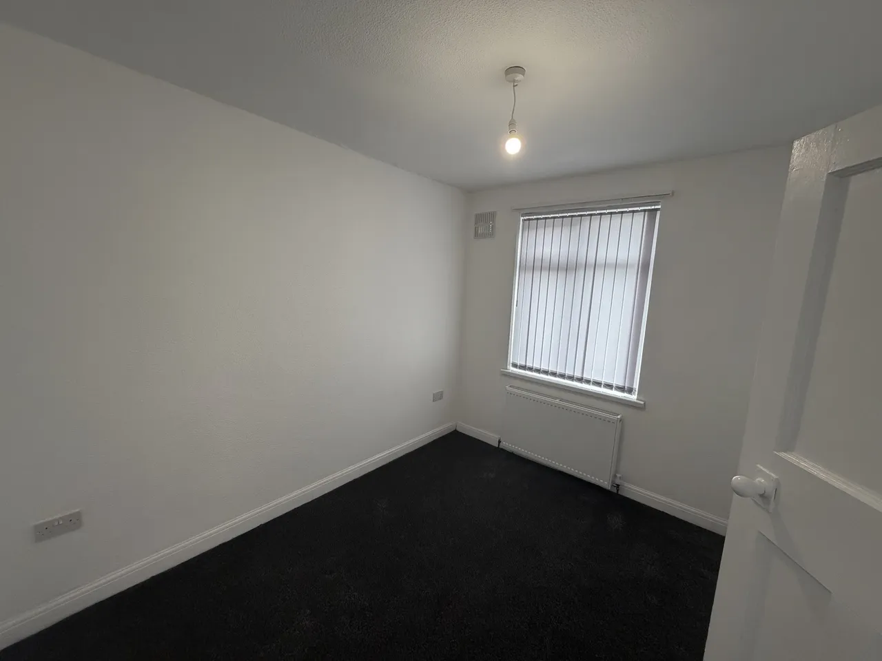 Prospect Road, NG4 1LW, photo 8