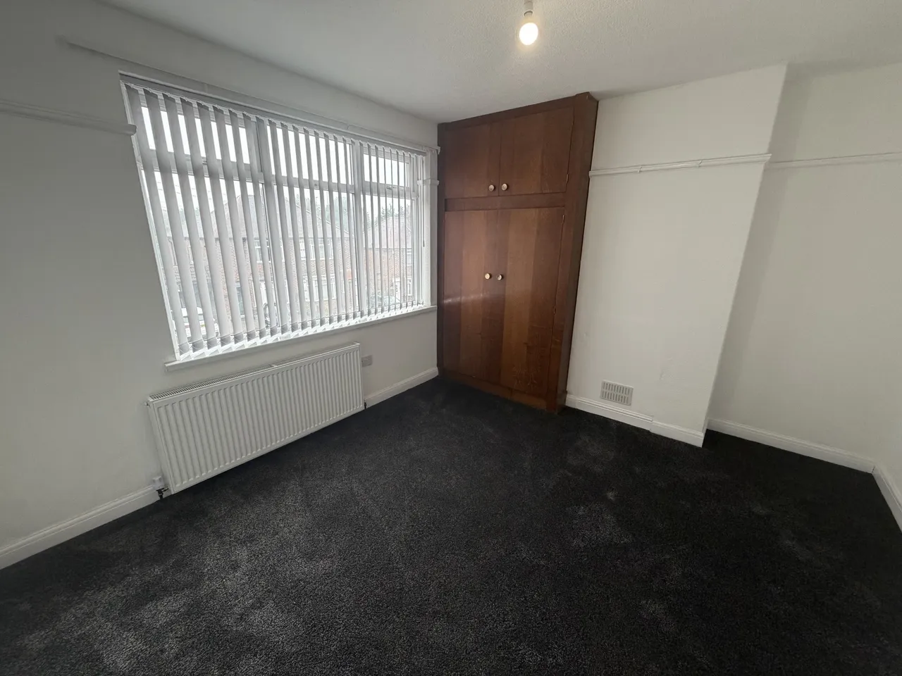 Prospect Road, NG4 1LW, photo 7