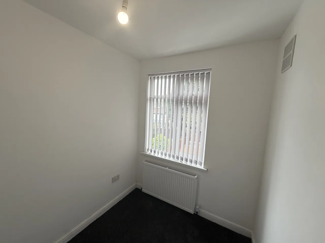 Prospect Road, NG4 1LW, photo 9