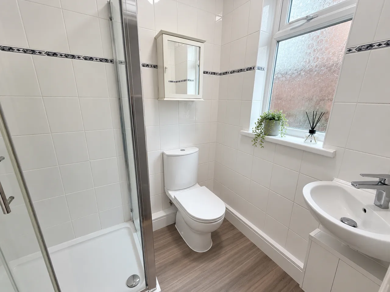 Prospect Road, NG4 1LW, photo 5