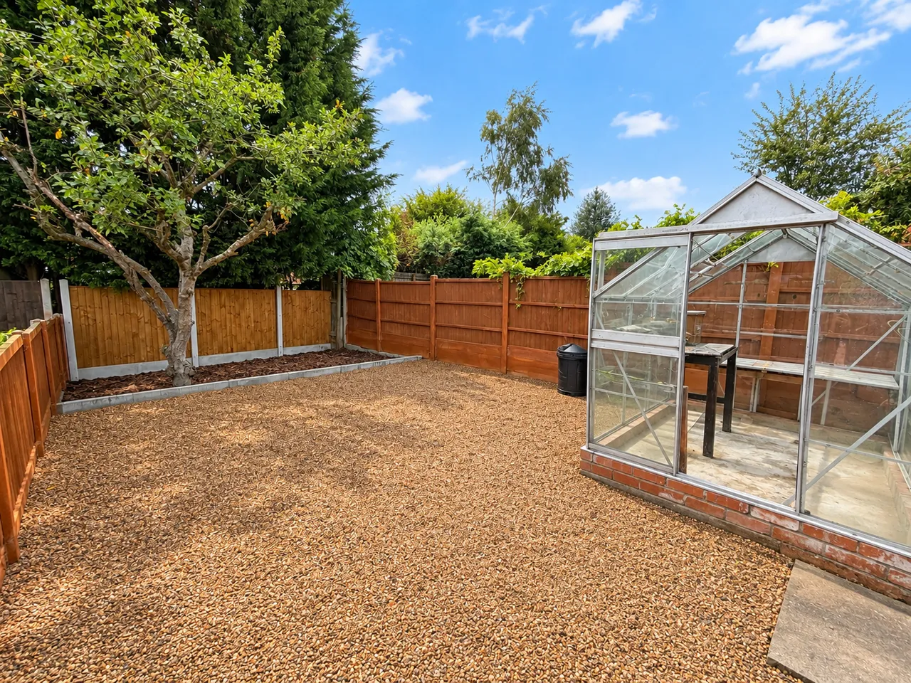 Prospect Road, NG4 1LW, photo 12