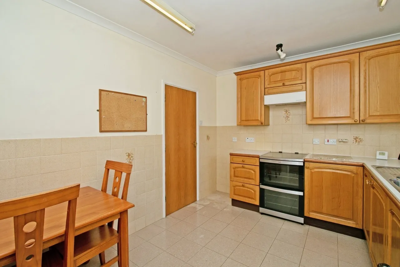 Meaver Road, Mullion, TR12, photo 13