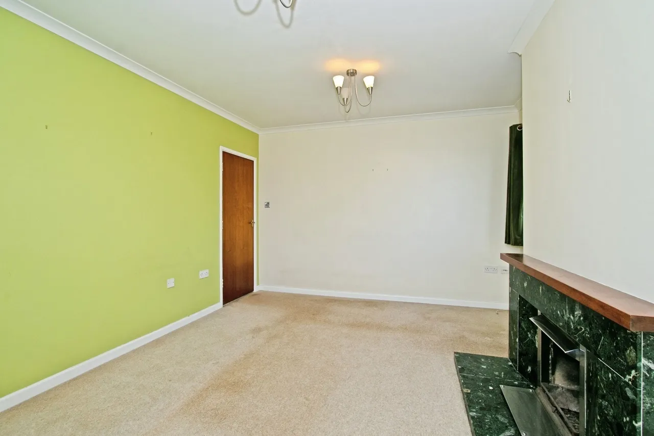 Meaver Road, Mullion, TR12, photo 6