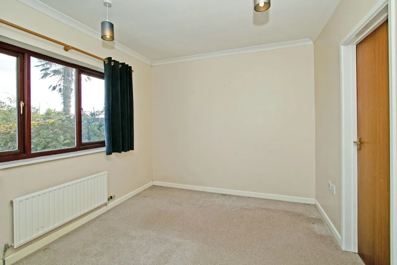 Meaver Road, Mullion, TR12, photo 8