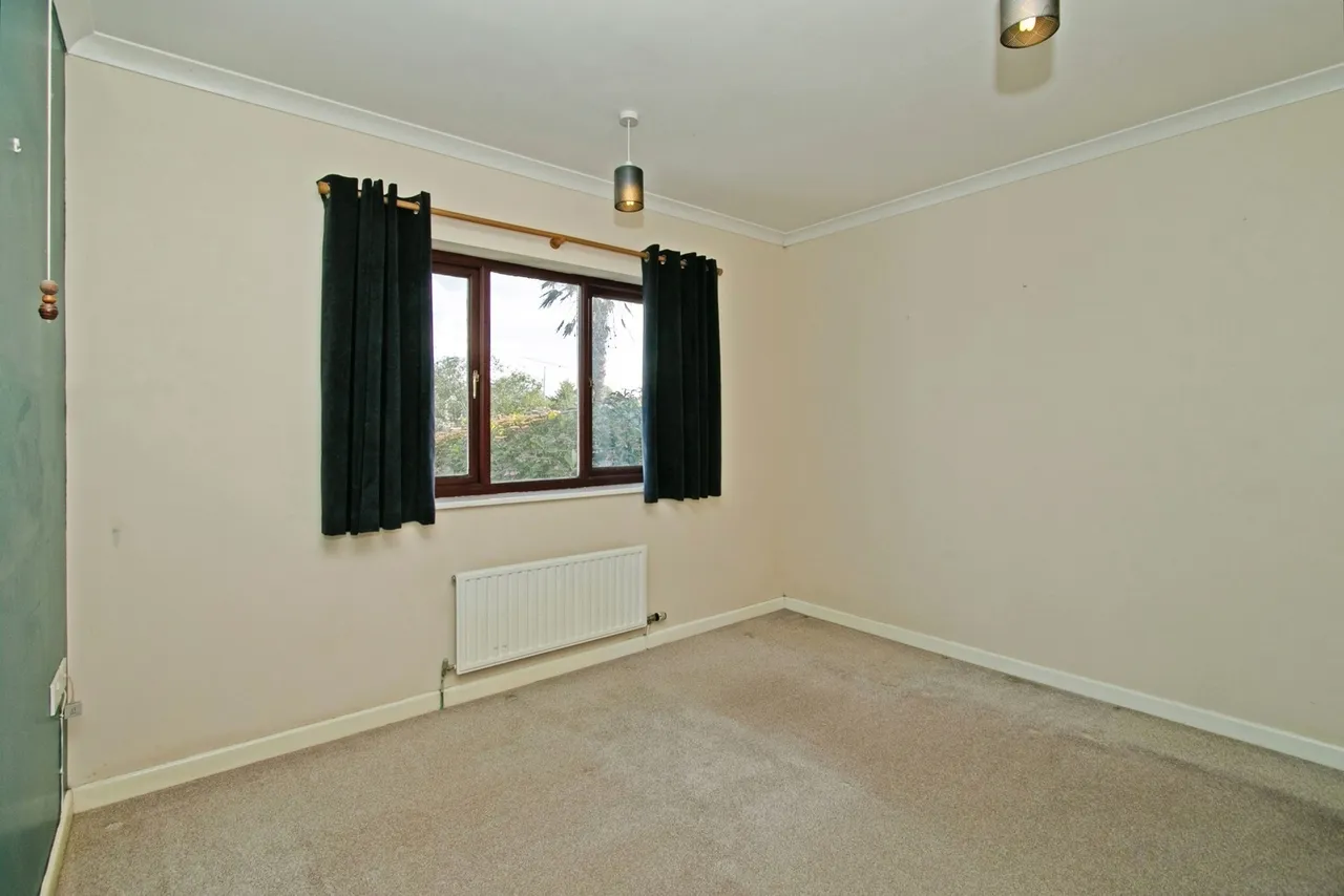 Meaver Road, Mullion, TR12, photo 9