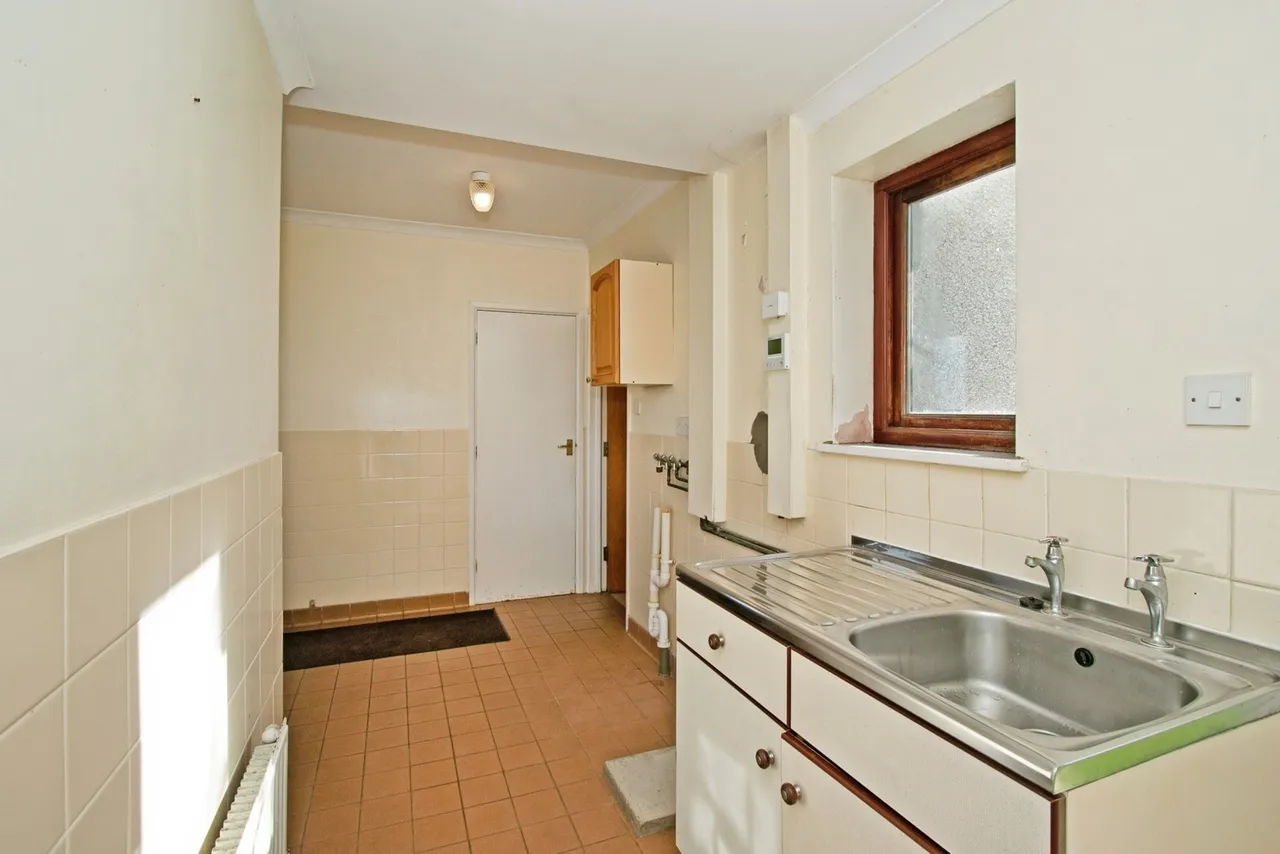 Meaver Road, Mullion, TR12, photo 15