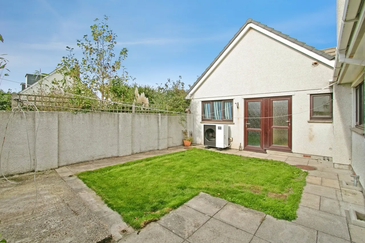Meaver Road, Mullion, TR12, photo 18