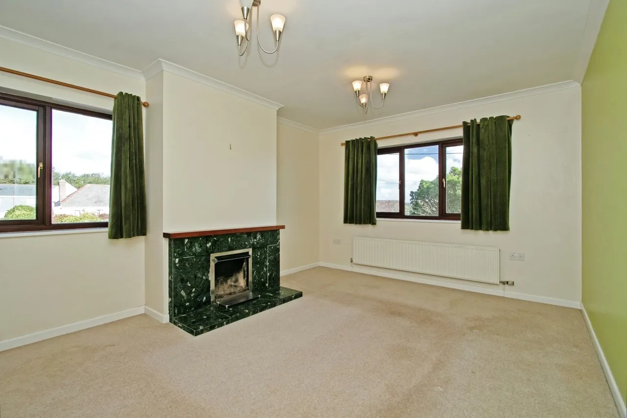 Meaver Road, Mullion, TR12, photo 2
