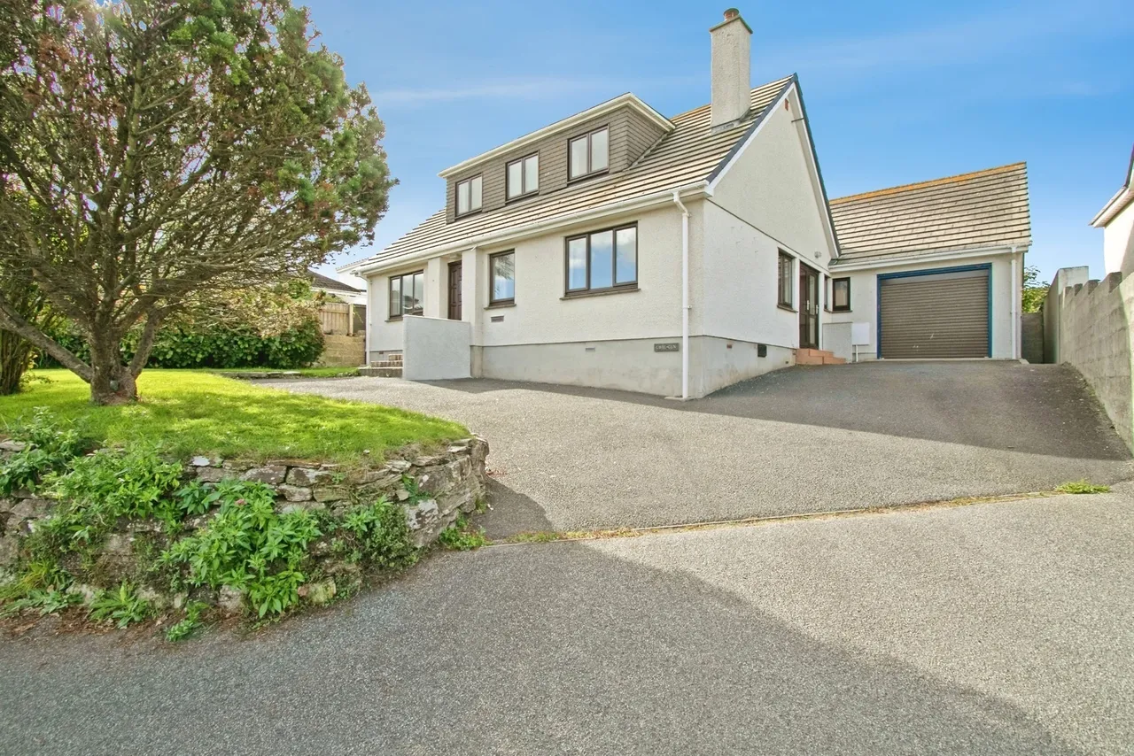 Meaver Road, Mullion, TR12, photo 19