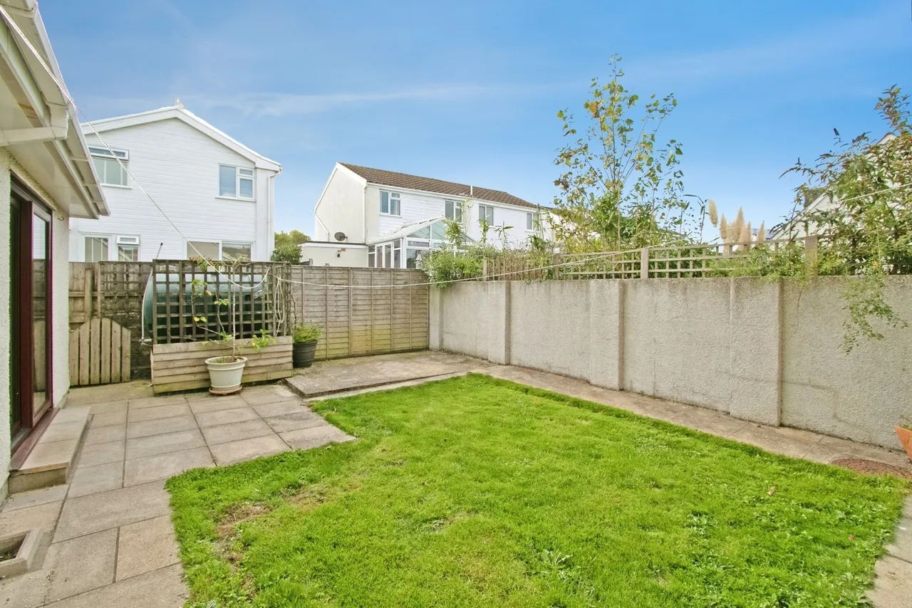 Meaver Road, Mullion, TR12, photo 17