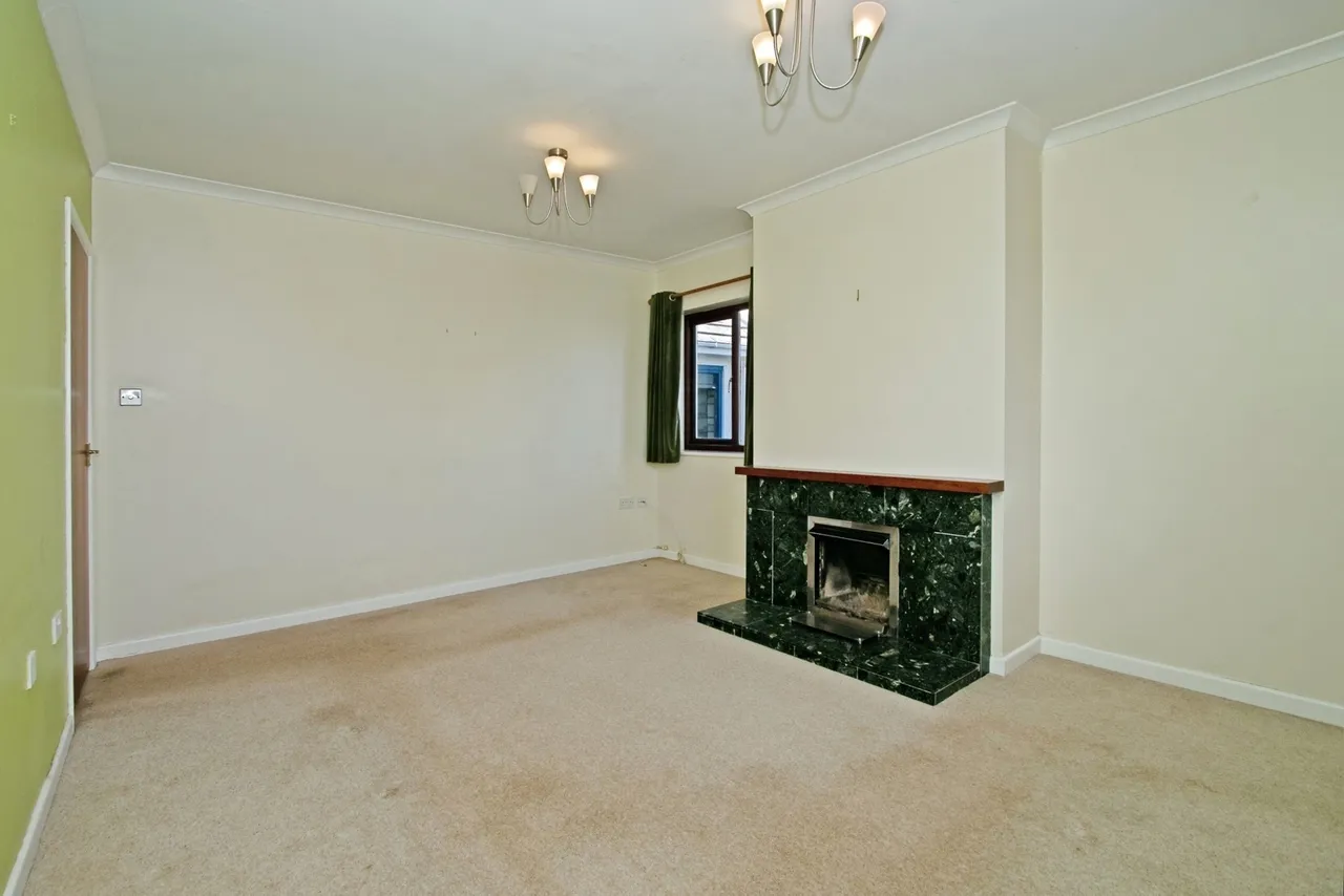 Meaver Road, Mullion, TR12, photo 5