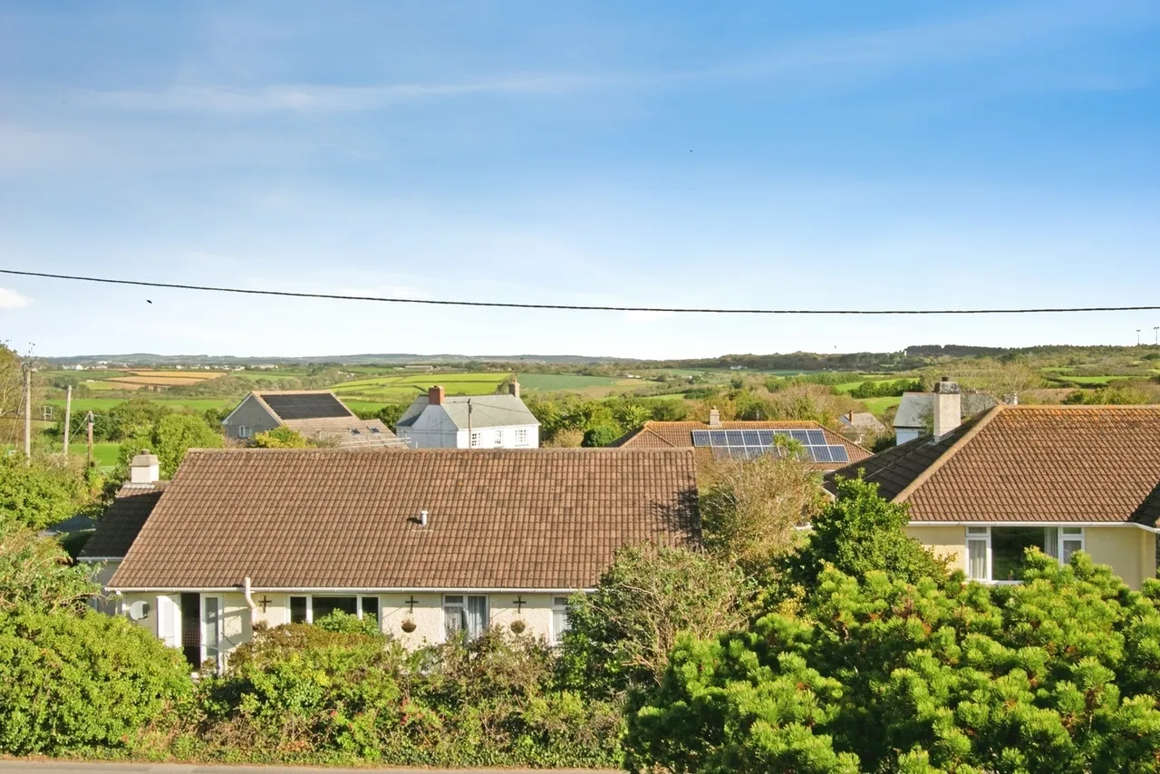 Meaver Road, Mullion, TR12, photo 4
