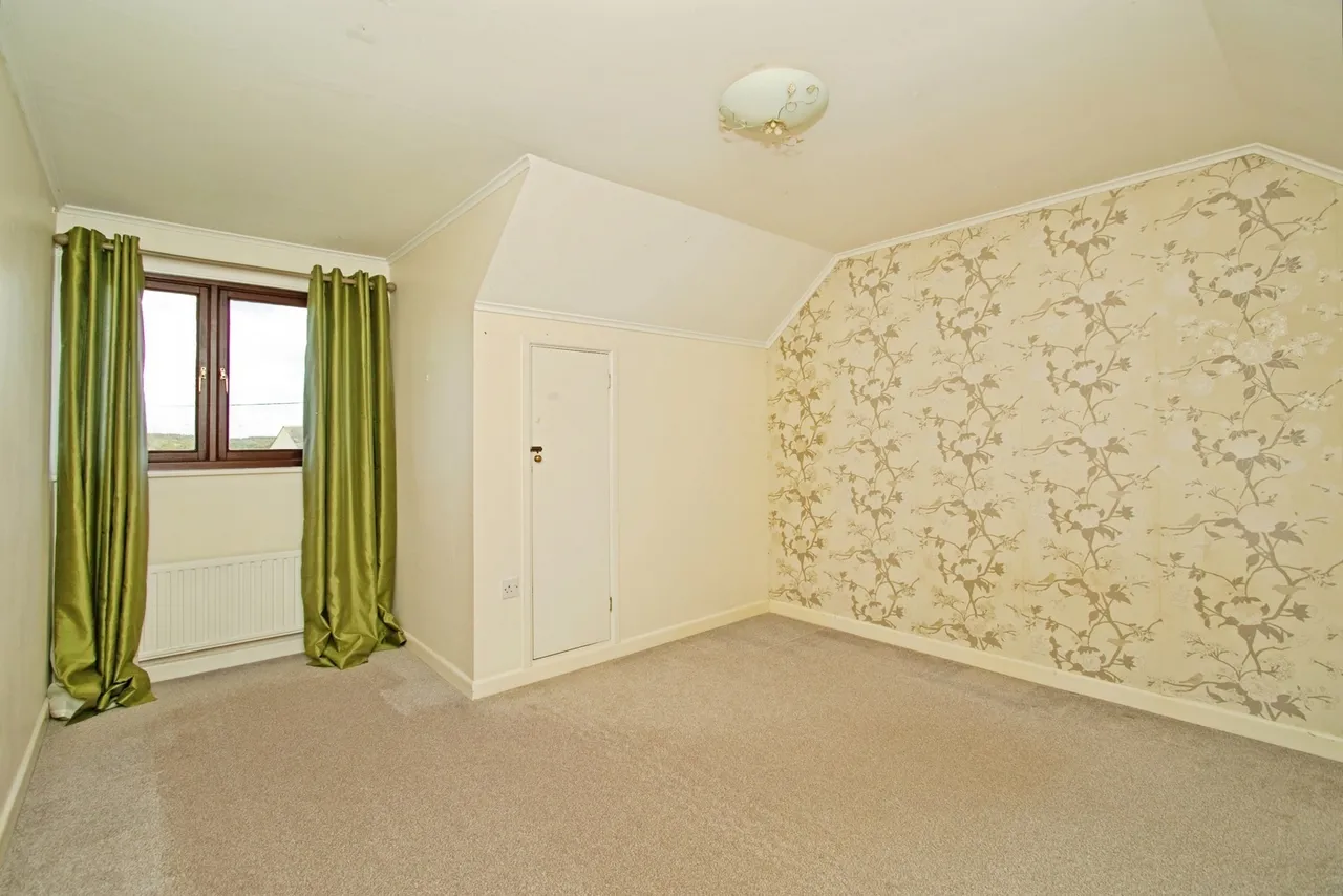 Meaver Road, Mullion, TR12, photo 11
