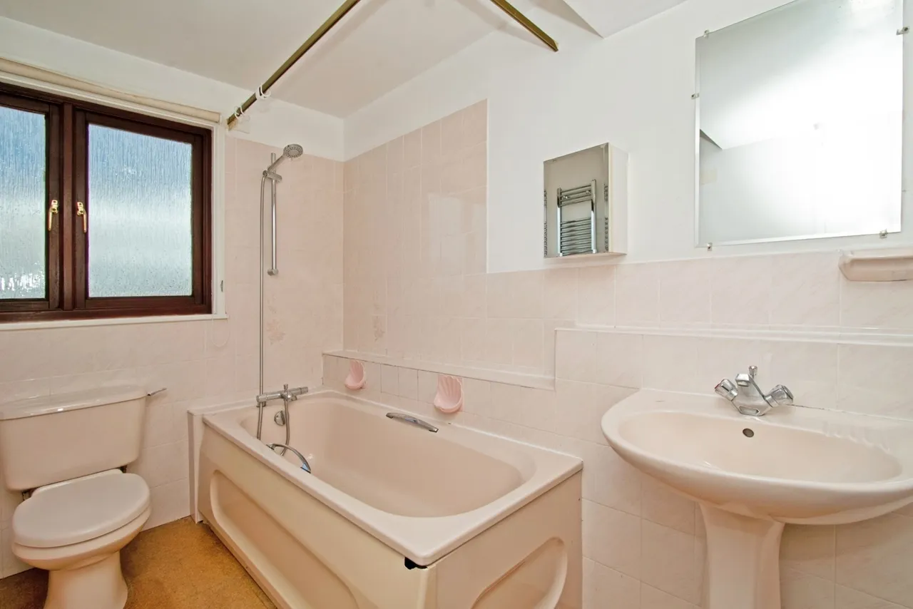 Meaver Road, Mullion, TR12, photo 14