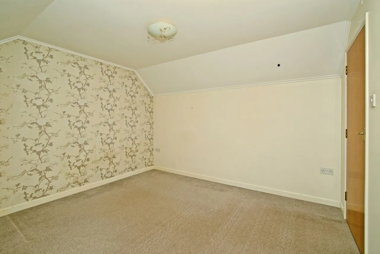 Meaver Road, Mullion, TR12, photo 3