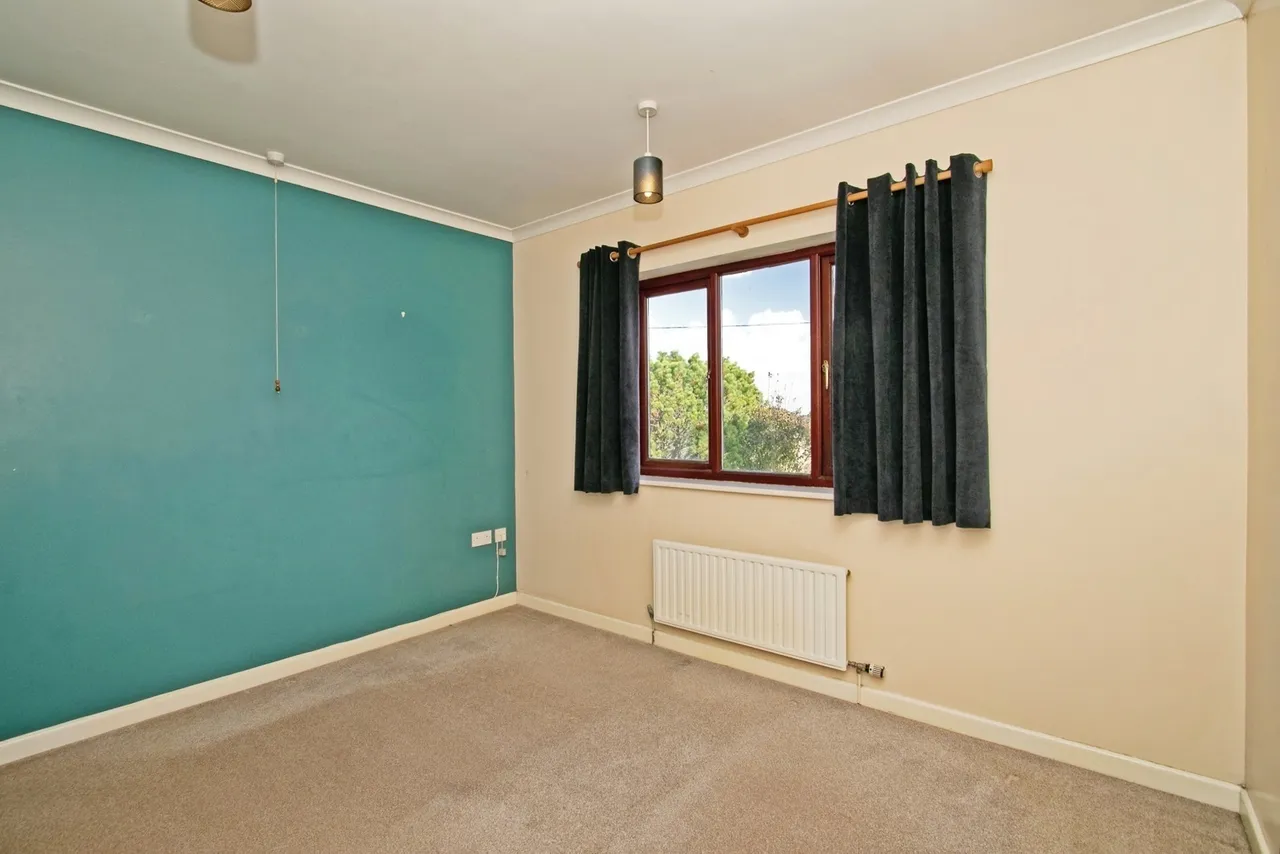 Meaver Road, Mullion, TR12, photo 10