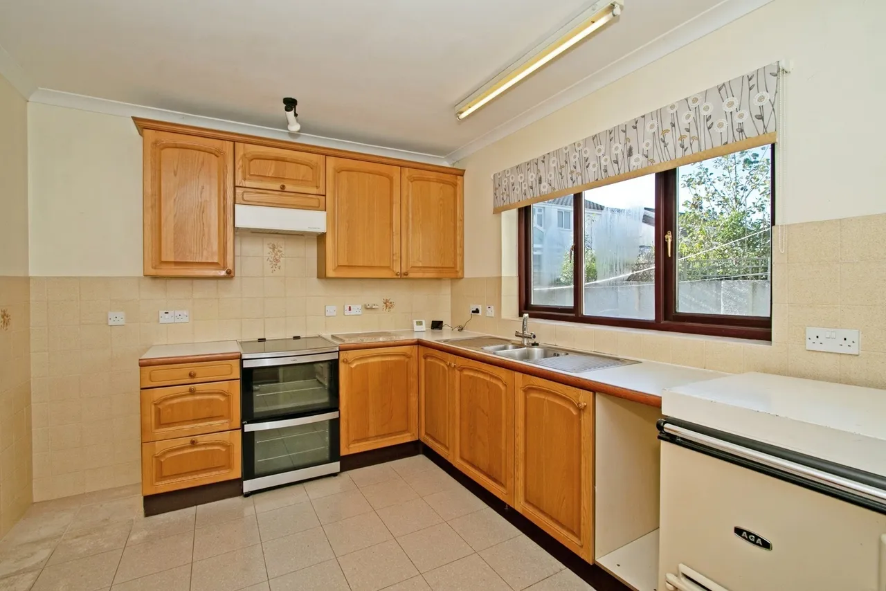 Meaver Road, Mullion, TR12, photo 12