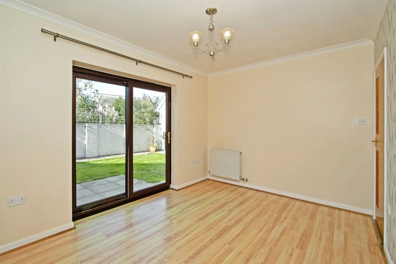 Meaver Road, Mullion, TR12, photo 7