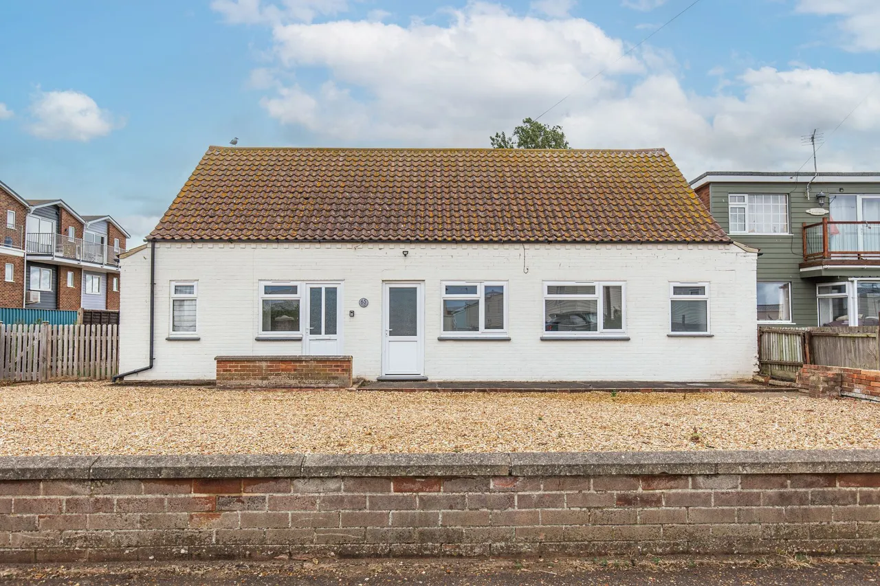 Rare Coastal Opportunity in Hunstanton, photo 15