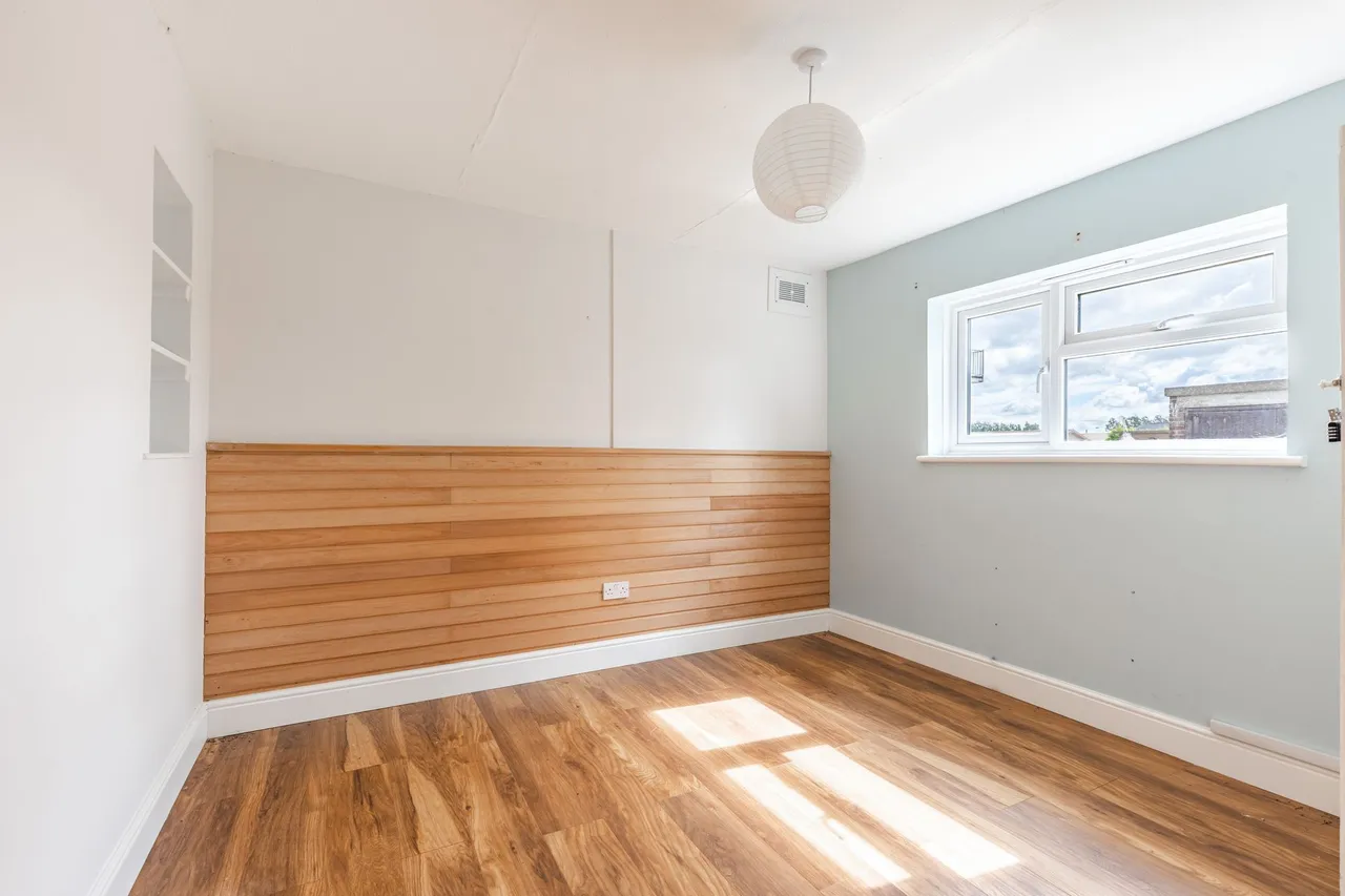 Rare Coastal Opportunity in Hunstanton, photo 10