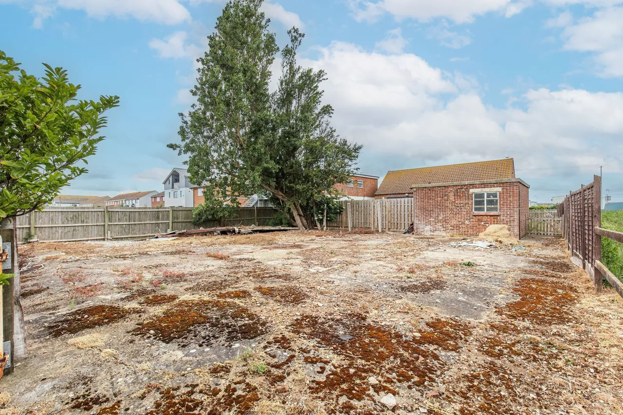 Rare Coastal Opportunity in Hunstanton, photo 14