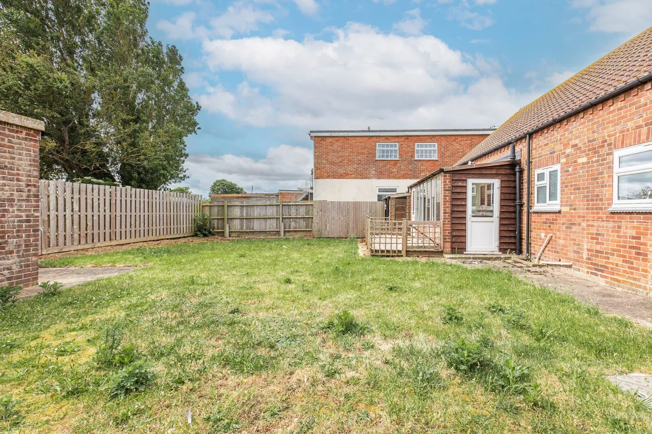Rare Coastal Opportunity in Hunstanton, photo 4