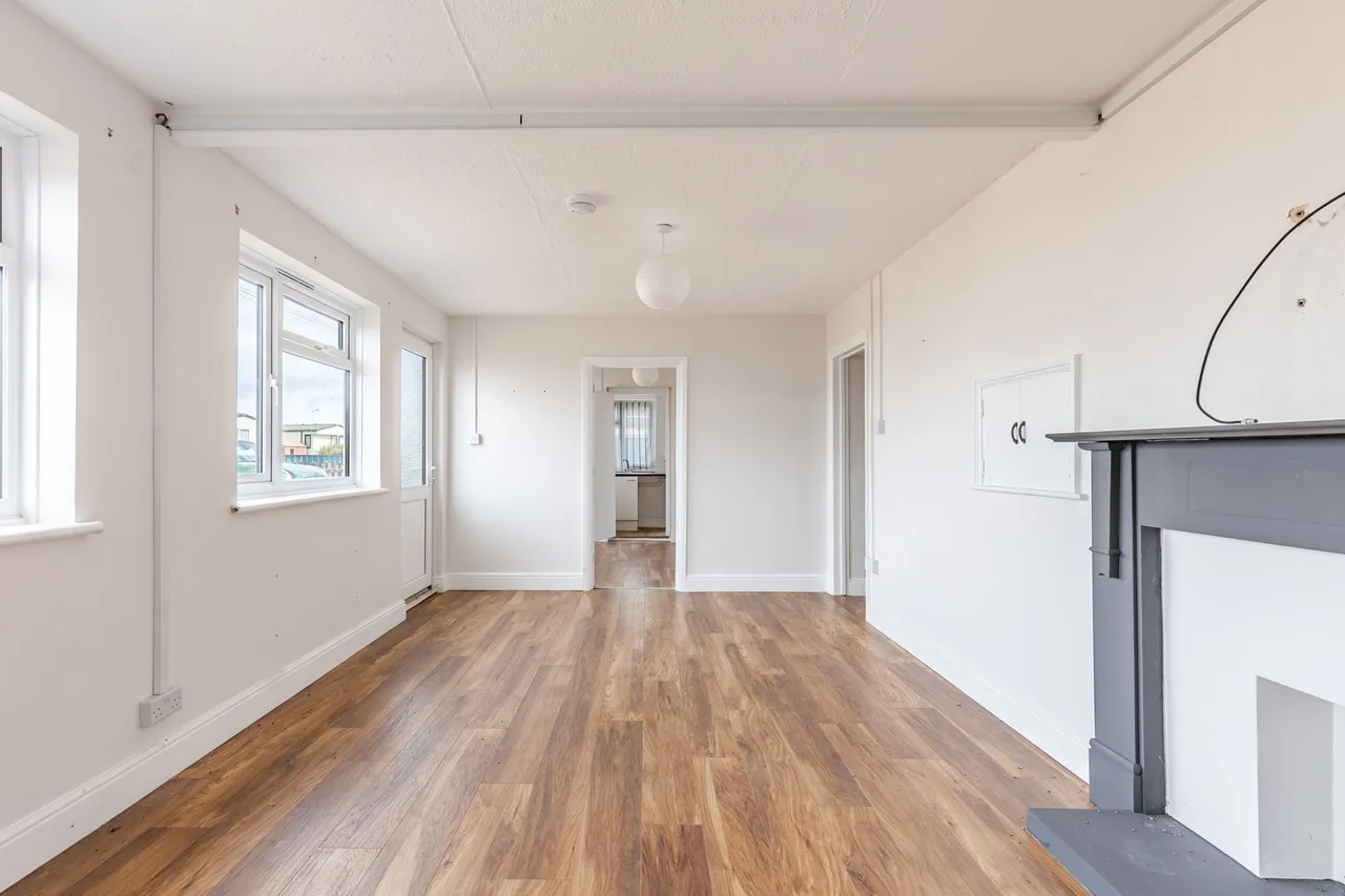 Rare Coastal Opportunity in Hunstanton, photo 8