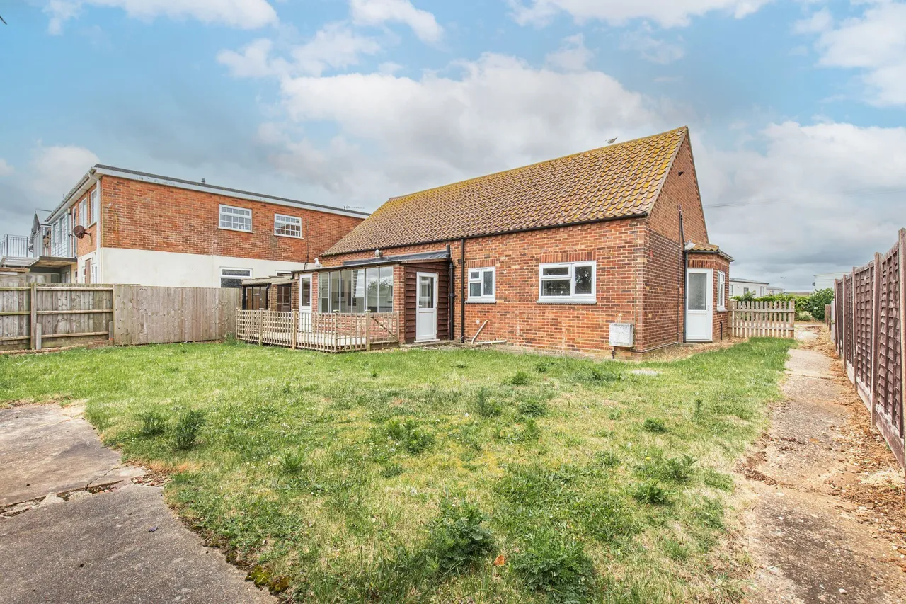 Rare Coastal Opportunity in Hunstanton, photo 13