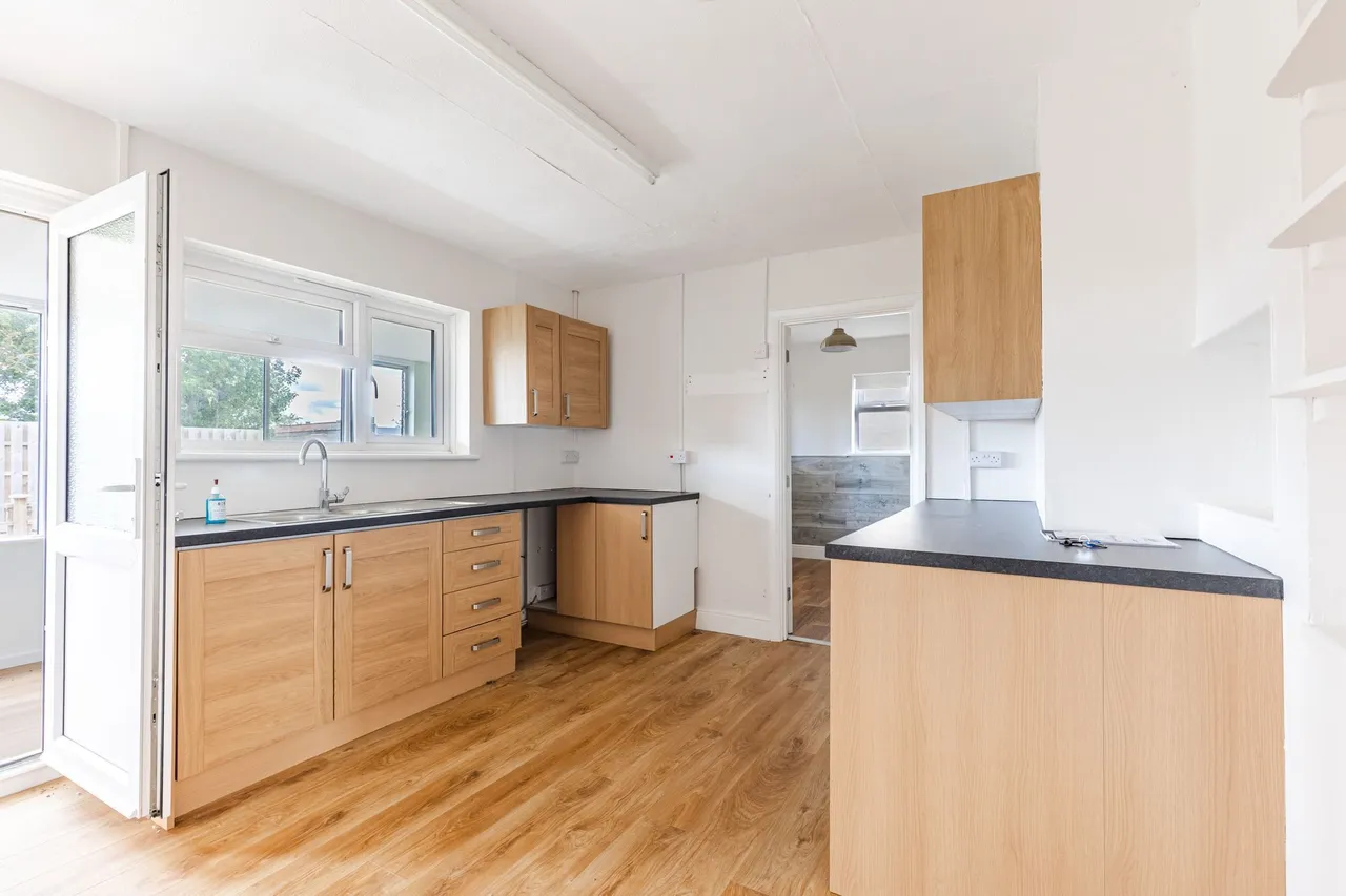 Rare Coastal Opportunity in Hunstanton, photo 7