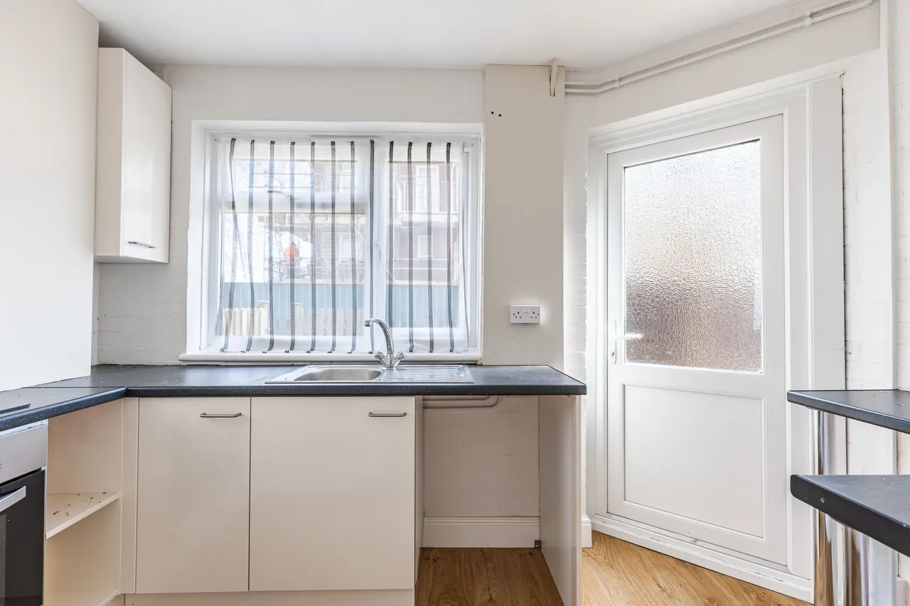 Rare Coastal Opportunity in Hunstanton, photo 6