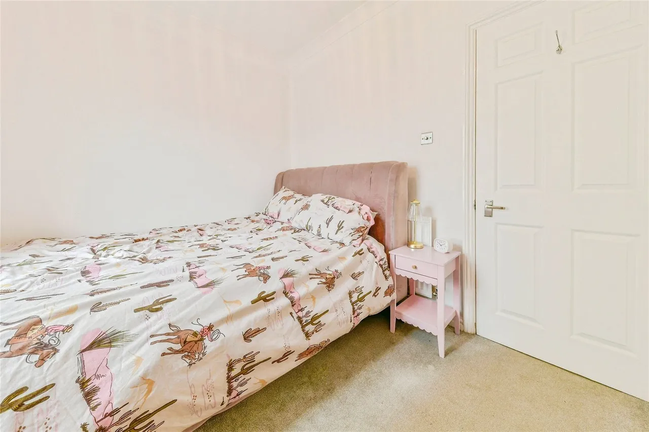 The Maltings, Walkern, Stevenage, Hertfordshire, SG2, photo 10