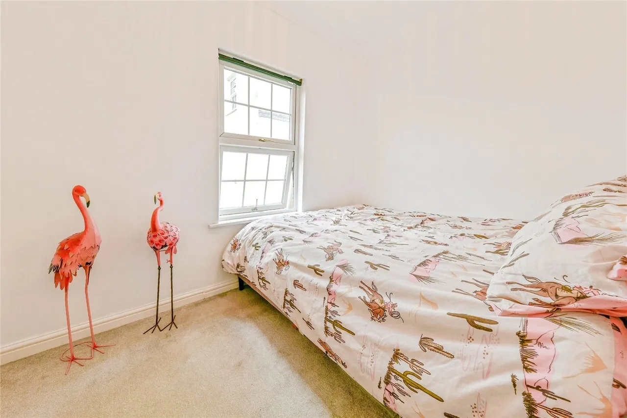 The Maltings, Walkern, Stevenage, Hertfordshire, SG2, photo 11
