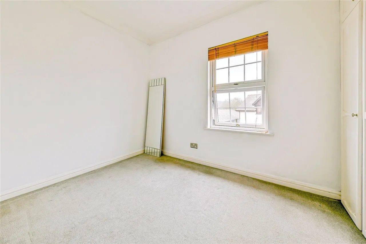 The Maltings, Walkern, Stevenage, Hertfordshire, SG2, photo 14