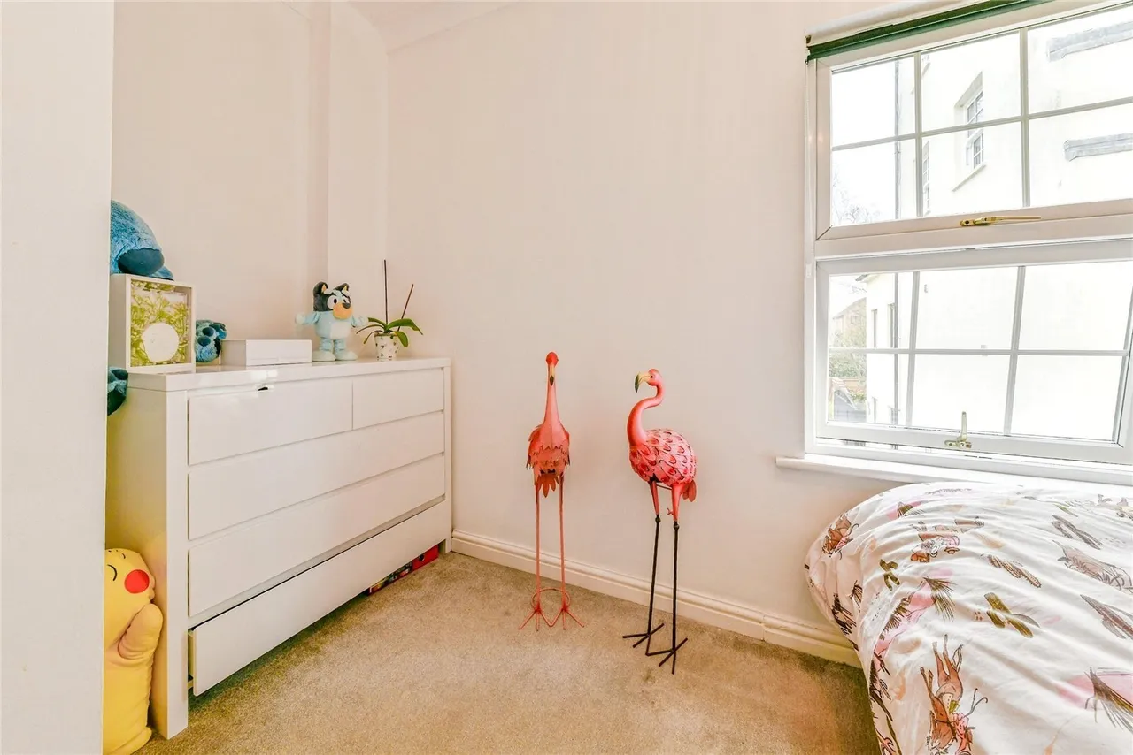 The Maltings, Walkern, Stevenage, Hertfordshire, SG2, photo 12
