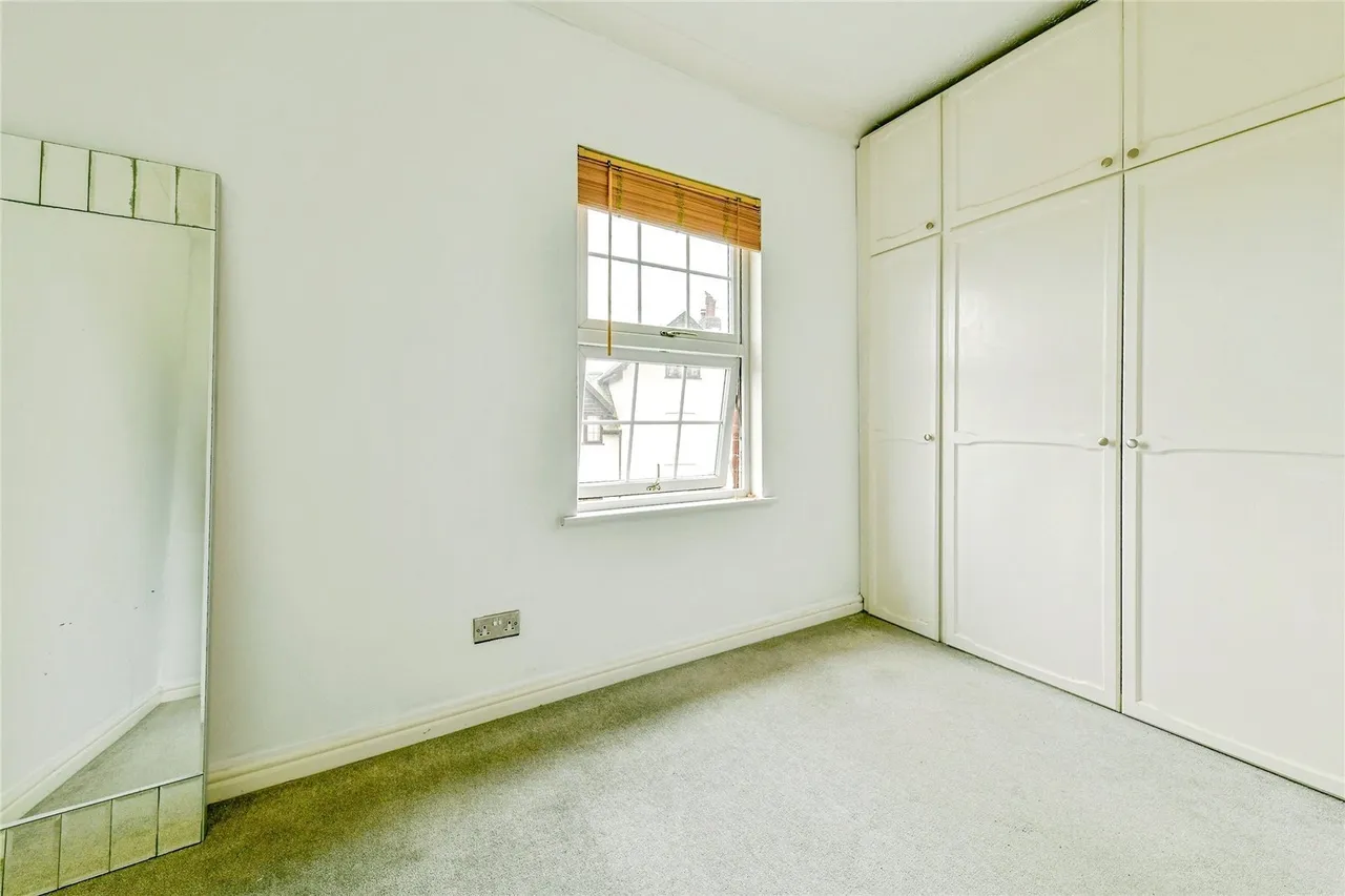 The Maltings, Walkern, Stevenage, Hertfordshire, SG2, photo 13